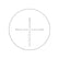 Element Optics Helix Gen II 6-24x50 SFP APR-1C MRAD