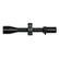 Element Optics Helix Gen II 6-24x50 SFP APR-1C MRAD