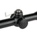 Element Optics Helix Gen II 6-24x50 SFP APR-1C MRAD