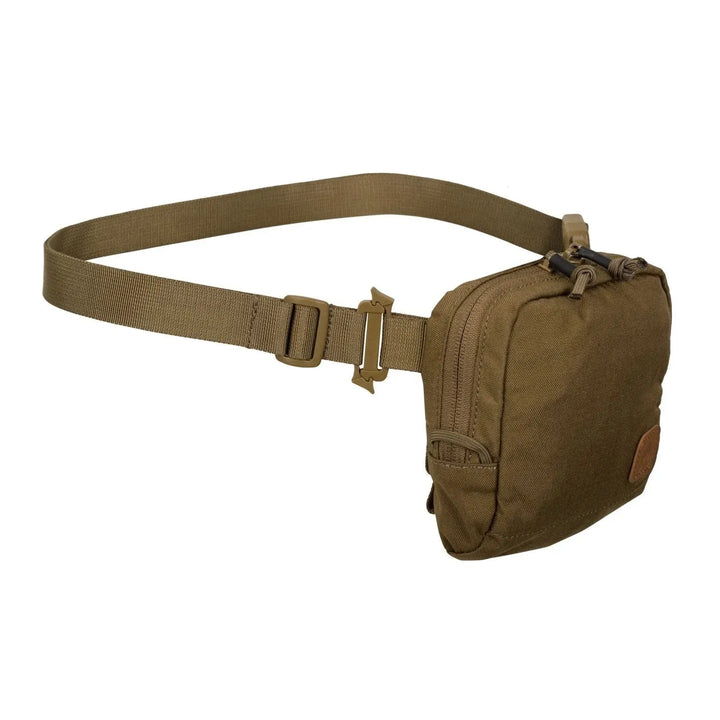 Helkon-Tex - SERE Pouch Mollelomme - Game-On.no