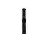 HellCat Pro Luftpistol med Blowback - 4.5mm BB - Game-On.no