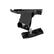 HellCat Pro Luftpistol med Blowback - 4.5mm BB - Game-On.no