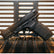 HellCat Pro Softgun Pistol med Blowback - Game-On.no