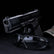 HellCat Pro Softgun Pistol med Blowback - Game-On.no