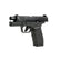 HellCat Pro Softgun Pistol med Blowback - Game-On.no
