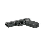 HellCat Pro Softgun Pistol med Blowback - Game-On.no