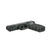 HellCat Pro Softgun Pistol med Blowback - Game-On.no