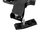 HellCat Pro Softgun Pistol med Blowback - Game-On.no