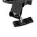 HellCat Pro Softgun Pistol med Blowback - Game-On.no