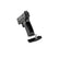 HellCat Pro Softgun Pistol med Blowback - Game-On.no