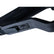 Hera Arms - CCS Gen. 2 Justerbar Kolbe til AR15/M4 MIL-SPEC Buffer Tube - Game-On.no