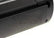 HFC - Deagle .50 Gassdrevet Softgun Pistol med Blowback - Svart - Game-On.no