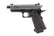 Hi-Capa 3.8 PRO - Gassdrevet Softgun Pistol med Blowback - Game-On.no