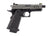 Hi-Capa 3.8 PRO - Gassdrevet Softgun Pistol med Blowback - Game-On.no