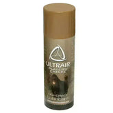 High Grade Lubricant - Game-On.no