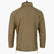 Highlander - Halo Smock Jakke – Lett Taktisk Jakke med Fleece og Ripstop - Game-On.no