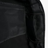 Highlander - Harrier 45L Taktisk Ryggsekk – Clamshell og MOLLE-system - Game-On.no