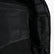 Highlander - Harrier 45L Taktisk Ryggsekk – Clamshell og MOLLE-system - Game-On.no