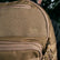 Highlander - Harrier 45L Taktisk Ryggsekk – Clamshell og MOLLE-system - Game-On.no