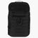 Highlander - Harrier 45L Taktisk Ryggsekk – Clamshell og MOLLE-system - Game-On.no