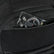 Highlander - Harrier 45L Taktisk Ryggsekk – Clamshell og MOLLE-system - Game-On.no