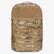 Highlander - Harrier 45L Taktisk Ryggsekk – Clamshell og MOLLE-system - Game-On.no