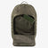 Highlander - Harrier 45L Taktisk Ryggsekk – Clamshell og MOLLE-system - Game-On.no