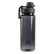 Highlander - Laguz 750 Sportsflaske – BPA-Fri Tritan Drikkeflaske 750ml - Game-On.no