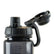 Highlander - Laguz 750 Sportsflaske – BPA-Fri Tritan Drikkeflaske 750ml - Game-On.no