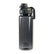 Highlander - Laguz 750 Sportsflaske – BPA-Fri Tritan Drikkeflaske 750ml - Game-On.no