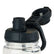 Highlander - Laguz 750 Sportsflaske – BPA-Fri Tritan Drikkeflaske 750ml - Game-On.no