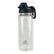Highlander - Laguz 750 Sportsflaske – BPA-Fri Tritan Drikkeflaske 750ml - Game-On.no