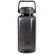 Highlander - Njord 1000 Sportsflaske – BPA-Fri Tritan Drikkeflaske - 1 liter - Game-On.no