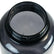 Highlander - Njord 1000 Sportsflaske – BPA-Fri Tritan Drikkeflaske - 1 liter - Game-On.no