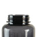 Highlander - Njord 1000 Sportsflaske – BPA-Fri Tritan Drikkeflaske - 1 liter - Game-On.no