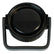 Highlander - Njord 1000 Sportsflaske – BPA-Fri Tritan Drikkeflaske - 1 liter - Game-On.no