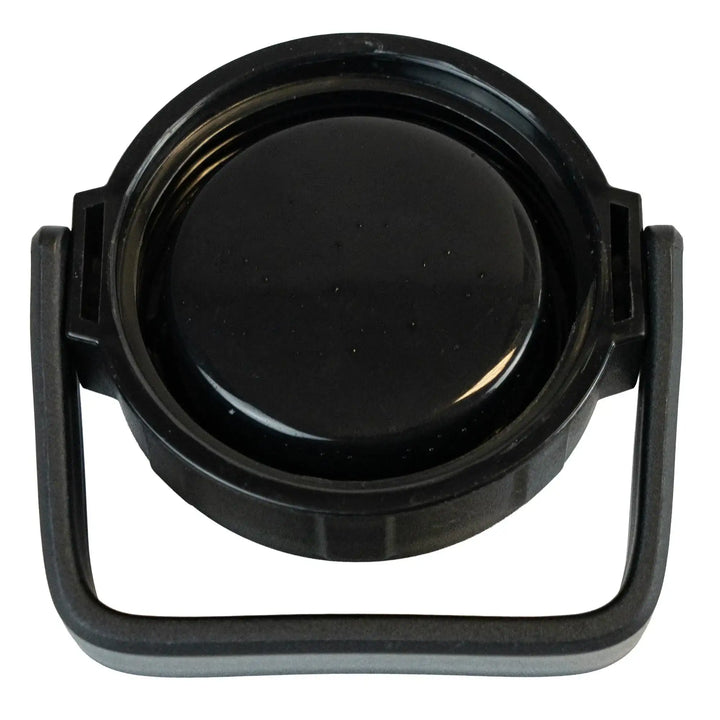 Highlander - Njord 1000 Sportsflaske – BPA-Fri Tritan Drikkeflaske - 1 liter - Game-On.no