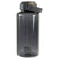 Highlander - Njord 1000 Sportsflaske – BPA-Fri Tritan Drikkeflaske - 1 liter - Game-On.no