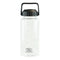 Highlander - Njord 1000 Sportsflaske – BPA-Fri Tritan Drikkeflaske - 1 liter - Game-On.no