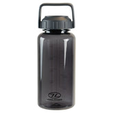 Highlander - Njord 1000 Sportsflaske – BPA-Fri Tritan Drikkeflaske - 1 liter - Game-On.no