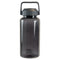 Highlander - Njord 1000 Sportsflaske – BPA-Fri Tritan Drikkeflaske - 1 liter - Game-On.no