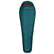 Highlander Rayet 350 og Rayet Hybrid 350E Soveposer - Game-On.no