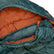 Highlander Rayet 350 og Rayet Hybrid 350E Soveposer - Game-On.no