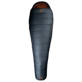 Highlander Rayet 450 sovepose – Standard og Hybrid - Game-On.no