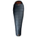 Highlander Rayet 450 sovepose – Standard og Hybrid - Game-On.no