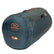 Highlander Rayet 450 sovepose – Standard og Hybrid - Game-On.no
