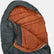 Highlander Rayet 450 sovepose – Standard og Hybrid - Game-On.no