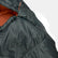 Highlander Rayet 450 sovepose – Standard og Hybrid - Game-On.no