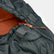 Highlander Rayet 450 sovepose – Standard og Hybrid - Game-On.no