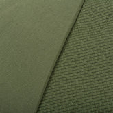 Highlander - Tactical Hirta Hybrid Jakke – Grid-Fleece og Vindtett Skall - Game-On.no